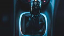 Opel Meriva 1.4 LPGTEC - tanio w podróż