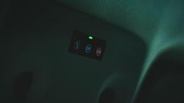 Opel Meriva 1.4 LPGTEC - tanio w podróż