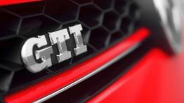 Volkswagen Golf GTI Performance vs. Seat Leon SC Cupra 280 - dwaj przyjaciele z ...