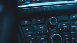 Opel Meriva 1.4 LPGTEC - tanio w podróż