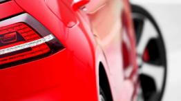 Volkswagen Golf GTI Performance vs. Seat Leon SC Cupra 280 - dwaj przyjaciele z ...