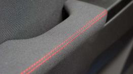 Toyota Auris - japoński misz - masz