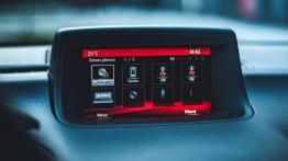 Opel Meriva 1.4 LPGTEC - tanio w podróż