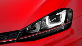 Volkswagen Golf GTI Performance vs. Seat Leon SC Cupra 280 - dwaj przyjaciele z ...