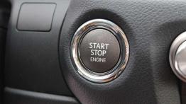 Lexus GS250 Prestige - japoński prestiż?