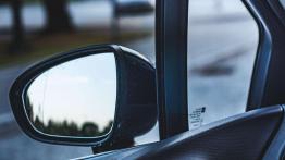 Opel Meriva 1.4 LPGTEC - tanio w podróż