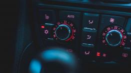 Opel Meriva 1.4 LPGTEC - tanio w podróż