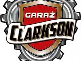 GARAŻ CLARKSON Sp. z o.o.