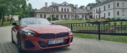 #BMW #Z4 #BMWZ4, zdjęcie 2