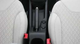 Oszczędny indywidualizm