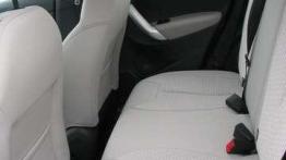 Oszczędny indywidualizm