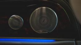 Mercedes E220d - nowoczesny konserwatyzm