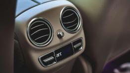 Mercedes E220d - nowoczesny konserwatyzm