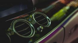 Mercedes E220d - nowoczesny konserwatyzm