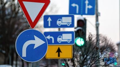 10 absurdów w polskim kodeksie drogowym. Eksperci od lat domagają się zmian