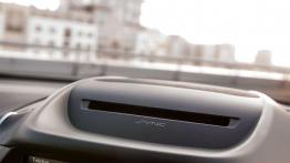 Ford Grand C-Max - patent na przyjaźń