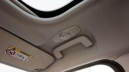 Ford Grand C-Max - patent na przyjaźń