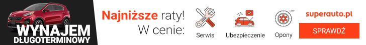 Sprawdź oferty wynajmu długoterminowego