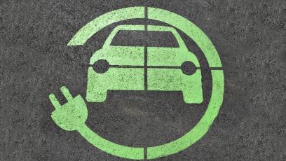 Ekologia: fakty i mity. Część 1 — samochody elektryczne