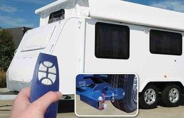 Z moverem poręczniej!