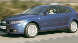 7 najbardziej niepozornych sleeperów. Będziesz w szoku, jak szybko jeżdżą