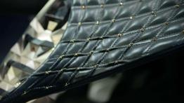 Nowi gracze na rynku kompaktów - relacja z Paryża