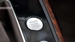 Poradnik kupującego - klasa wyższa