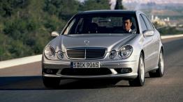 7 najbardziej niepozornych sleeperów. Będziesz w szoku, jak szybko jeżdżą