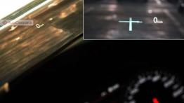 Poradnik kupującego - klasa wyższa