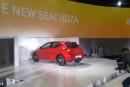 #seat #nowa #ibiza