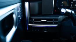 Hyundai Santa Se 1.6 T-GDI HEV Platinum 4WD to najlepszy koreański SUV, choć nie każdy tak uważa