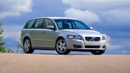 7 najbardziej niepozornych sleeperów. Będziesz w szoku, jak szybko jeżdżą