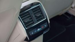 Skoda Superb - gdy uczennica przerasta mistrza