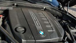 Poradnik kupującego - klasa wyższa