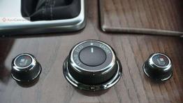 Poradnik kupującego - klasa wyższa