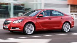 7 najbardziej niepozornych sleeperów. Będziesz w szoku, jak szybko jeżdżą