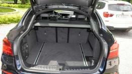 BMW X3 i X4 - jedno serce, jedna dusza, dwa oblicza