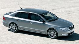 7 najbardziej niepozornych sleeperów. Będziesz w szoku, jak szybko jeżdżą