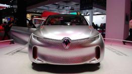 Nowi gracze na rynku kompaktów - relacja z Paryża