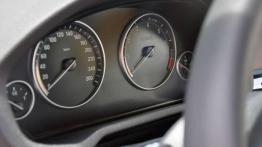 BMW X3 i X4 - jedno serce, jedna dusza, dwa oblicza