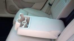 Skoda Superb - gdy uczennica przerasta mistrza