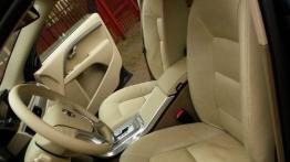 Poradnik kupującego - klasa wyższa