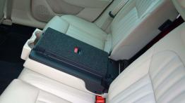 Skoda Superb - gdy uczennica przerasta mistrza