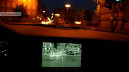 Poradnik kupującego - klasa wyższa