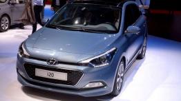 Nowości segmentu B pod lupą - relacja z Paryża