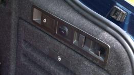 Skoda Superb - gdy uczennica przerasta mistrza