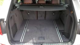 BMW X3 i X4 - jedno serce, jedna dusza, dwa oblicza