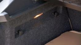 Skoda Superb - gdy uczennica przerasta mistrza