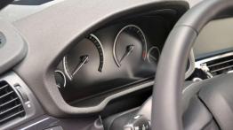 BMW X3 i X4 - jedno serce, jedna dusza, dwa oblicza