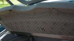 Skoda Superb - gdy uczennica przerasta mistrza